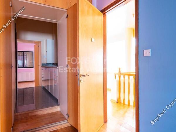 3 bedroom detached house for sale paralimni famagusta 1305500 image 2379494