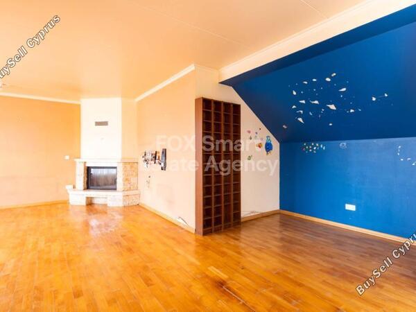 3 bedroom detached house for sale paralimni famagusta 1305500 image 2379500