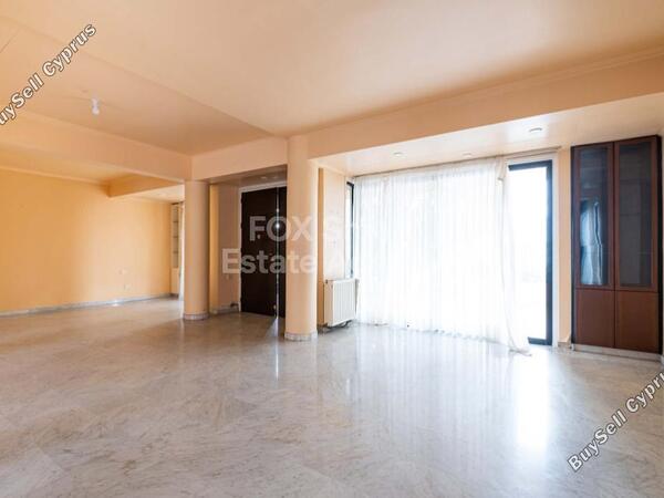 3 bedroom detached house for sale paralimni famagusta 1305500 image 2379505