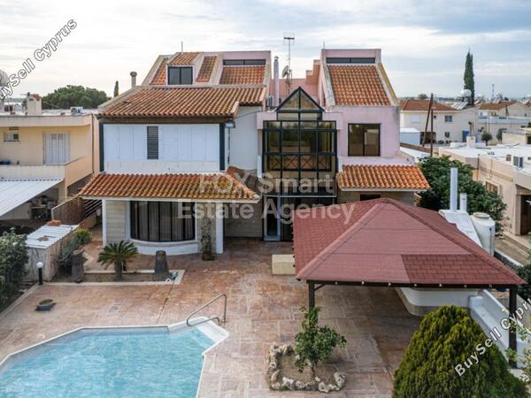 3 bedroom detached house for sale paralimni famagusta 1305500 image 2379510