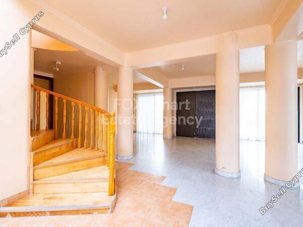 3 bedroom detached house for sale paralimni famagusta 1305500 image 2379516