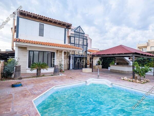3 bedroom detached house for sale paralimni famagusta 1305500 image 2379518