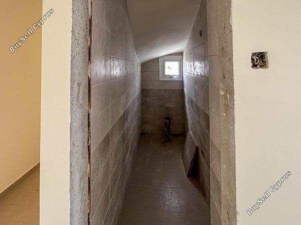 3 bedroom detached house for sale paralimni famagusta 7518500 image 9409430