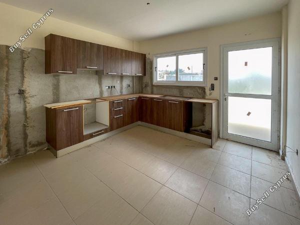 3 bedroom detached house for sale paralimni famagusta 7518500 image 9409431