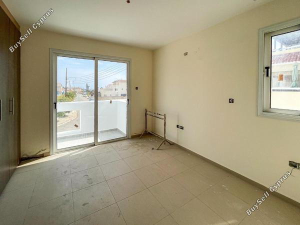 3 bedroom detached house for sale paralimni famagusta 7518500 image 9409432