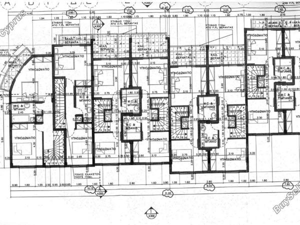 3 bedroom detached house for sale paralimni famagusta 7518500 image 9474645