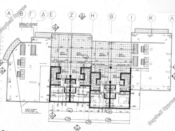 3 bedroom detached house for sale paralimni famagusta 7518500 image 9474646