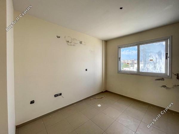3 bedroom detached house for sale paralimni famagusta 7518500 image 9474648