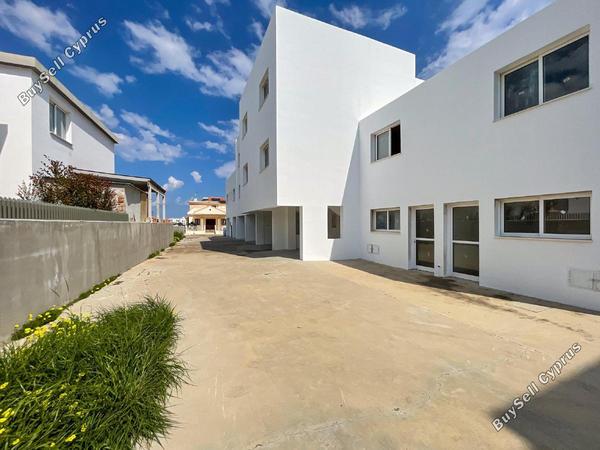 3 bedroom detached house for sale paralimni famagusta 7518500 image 9474649