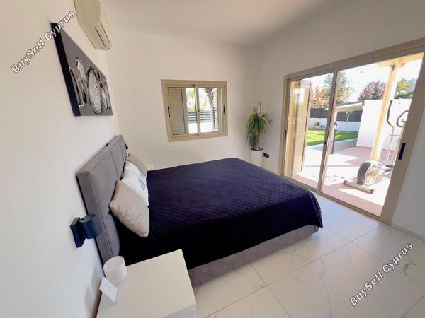 3 bedroom detached house for sale peyia paphos 7926500 image 11252071