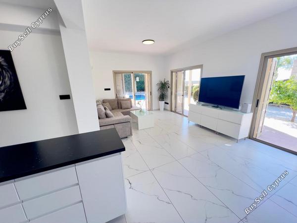 3 bedroom detached house for sale peyia paphos 7926500 image 11273505