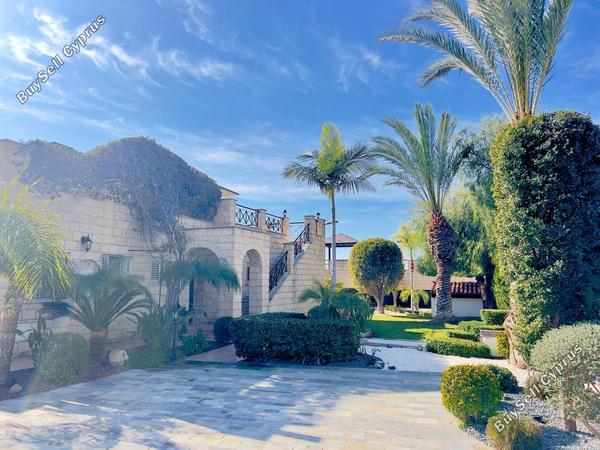 3 bedroom detached house for sale peyia paphos 7926500 image 11273508
