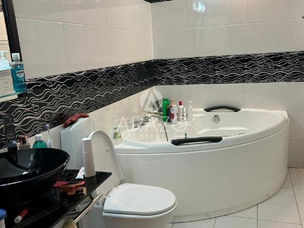 3 bedroom detached house for sale pyla larnaca 8185500 image 13675483