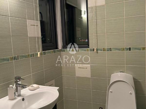 3 bedroom detached house for sale pyla larnaca 8185500 image 13675486