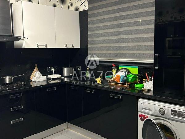 3 bedroom detached house for sale pyla larnaca 8185500 image 13675491