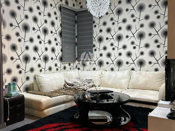 3 bedroom detached house for sale pyla larnaca 8185500 image 13675498