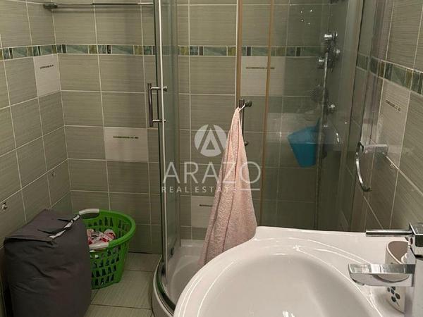 3 bedroom detached house for sale pyla larnaca 8185500 image 16825438