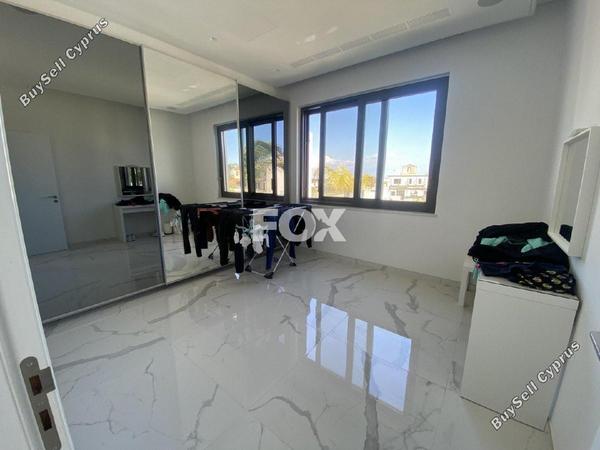 3 bedroom detached house for sale trachoni lemesou limassol 1147500 image 5554061