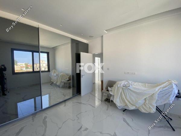 3 bedroom detached house for sale trachoni lemesou limassol 1147500 image 5554063