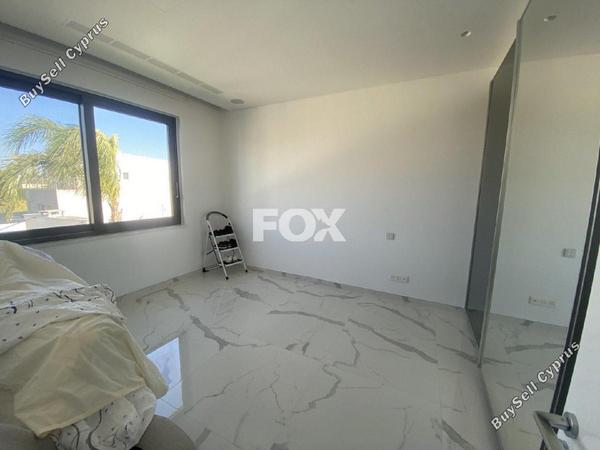 3 bedroom detached house for sale trachoni lemesou limassol 1147500 image 5554065