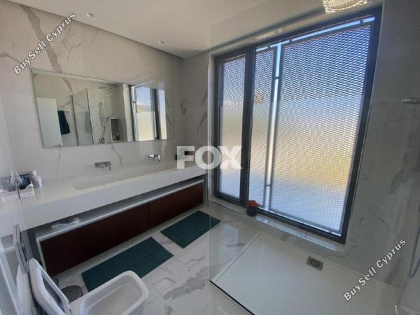 3 bedroom detached house for sale trachoni lemesou limassol 1147500 image 5554067