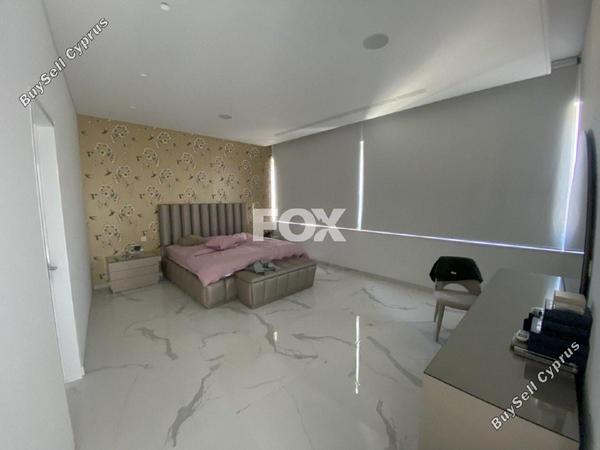 3 bedroom detached house for sale trachoni lemesou limassol 1147500 image 5554069