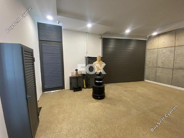 3 bedroom detached house for sale trachoni lemesou limassol 1147500 image 5554073