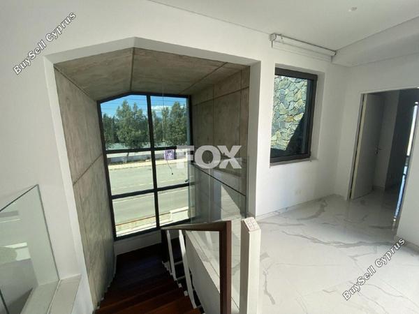 3 bedroom detached house for sale trachoni lemesou limassol 1147500 image 5554076