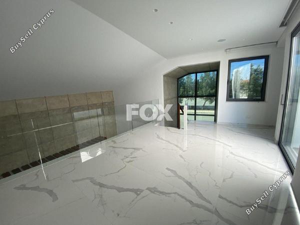 3 bedroom detached house for sale trachoni lemesou limassol 1147500 image 5554077
