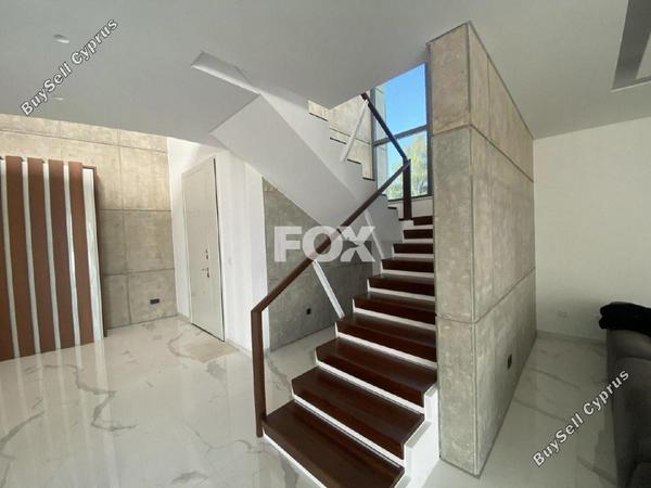 3 bedroom detached house for sale trachoni lemesou limassol 1147500 image 5554079