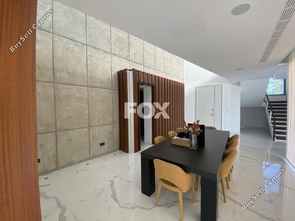 3 bedroom detached house for sale trachoni lemesou limassol 1147500 image 5554082