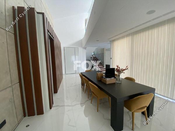 3 bedroom detached house for sale trachoni lemesou limassol 1147500 image 5554084