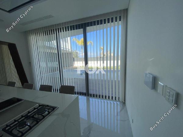 3 bedroom detached house for sale trachoni lemesou limassol 1147500 image 5554087