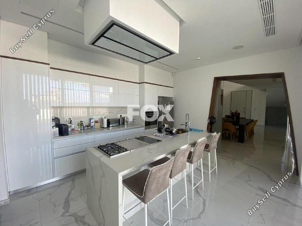 3 bedroom detached house for sale trachoni lemesou limassol 1147500 image 5554088