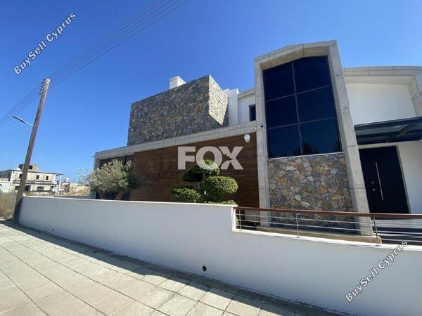 3 bedroom detached house for sale trachoni lemesou limassol 1147500 image 5554090