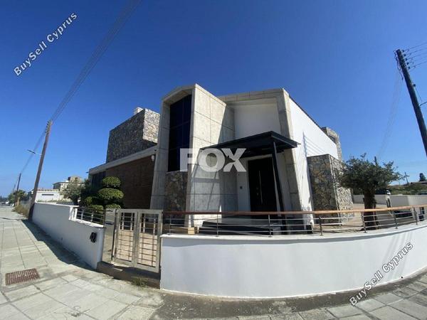 3 bedroom detached house for sale trachoni lemesou limassol 1147500 image 5554091