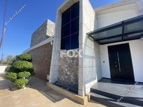 3 bedroom detached house for sale trachoni lemesou limassol 1147500 image 5554095