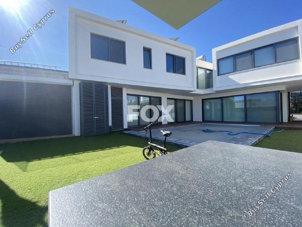 3 bedroom detached house for sale trachoni lemesou limassol 1147500 image 5554099