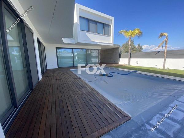 3 bedroom detached house for sale trachoni lemesou limassol 1147500 image 5554102