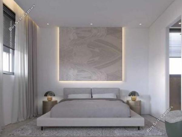 3 bedroom penthouse for sale aradippou larnaca 1824500 image 6388268