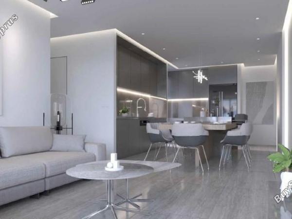 3 bedroom penthouse for sale aradippou larnaca 1824500 image 6388272