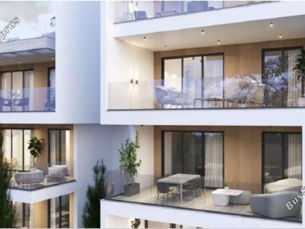 3 bedroom penthouse for sale aradippou larnaca 1824500 image 6388273