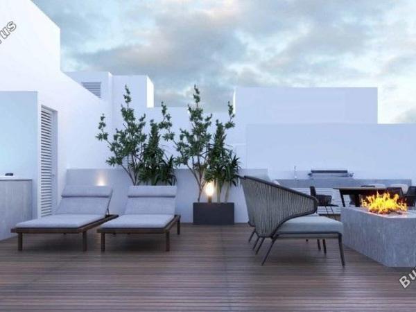 3 bedroom penthouse for sale aradippou larnaca 1824500 image 6388274