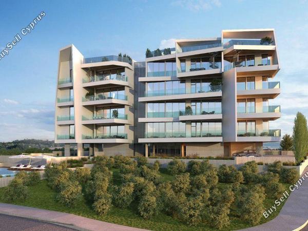 3 bedroom penthouse for sale germasogeia limassol 1732500 image 4667276