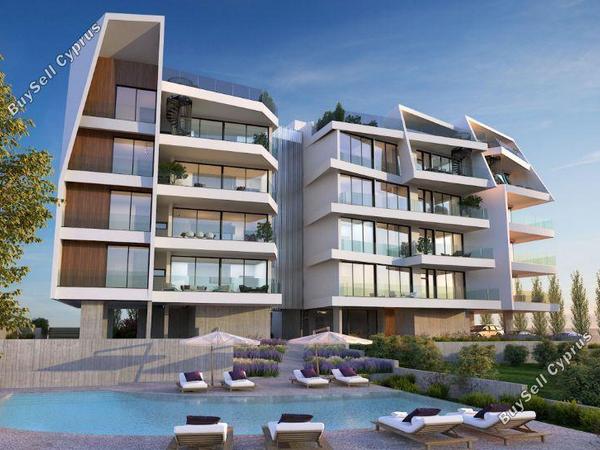 3 bedroom penthouse for sale germasogeia limassol 1732500 image 4667277