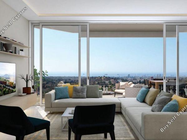 3 bedroom penthouse for sale germasogeia limassol 1732500 image 4667278