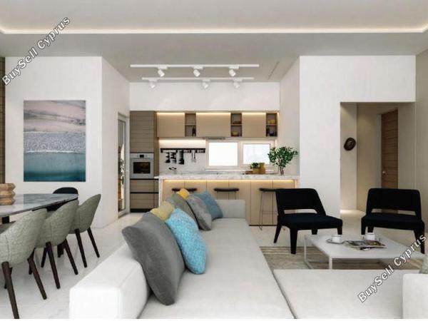 3 bedroom penthouse for sale germasogeia limassol 1732500 image 4667279
