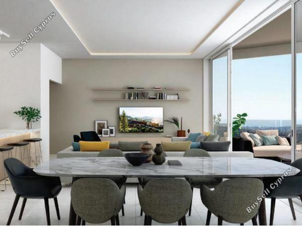 3 bedroom penthouse for sale germasogeia limassol 1732500 image 4667280