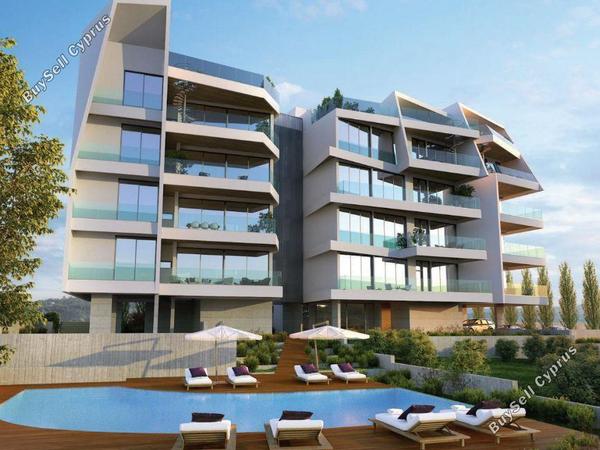 3 bedroom penthouse for sale germasogeia limassol 1732500 image 4667281