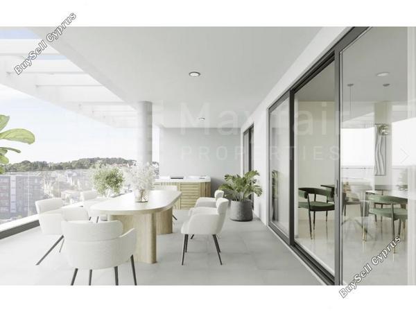 3 bedroom penthouse for sale sotiros agios ioannis larnaca larnaca 7873500 image 11392595